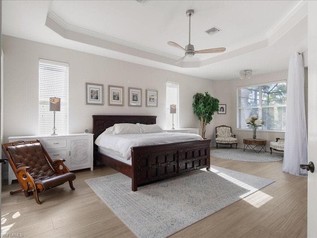 16109 Waterleaf LN-18