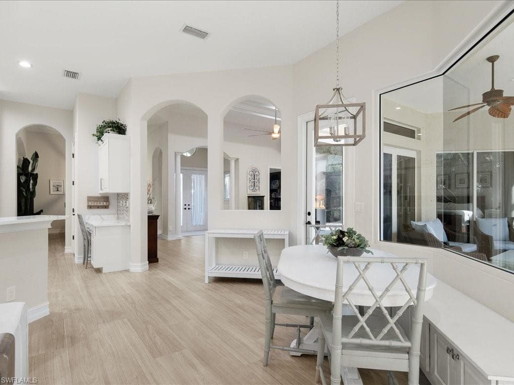 16109 Waterleaf LN-11