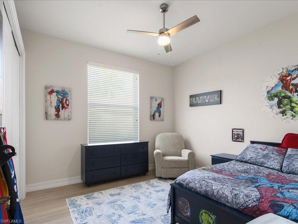 16109 Waterleaf LN-25