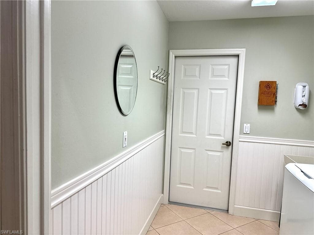 12654 Buttonbush PL-27