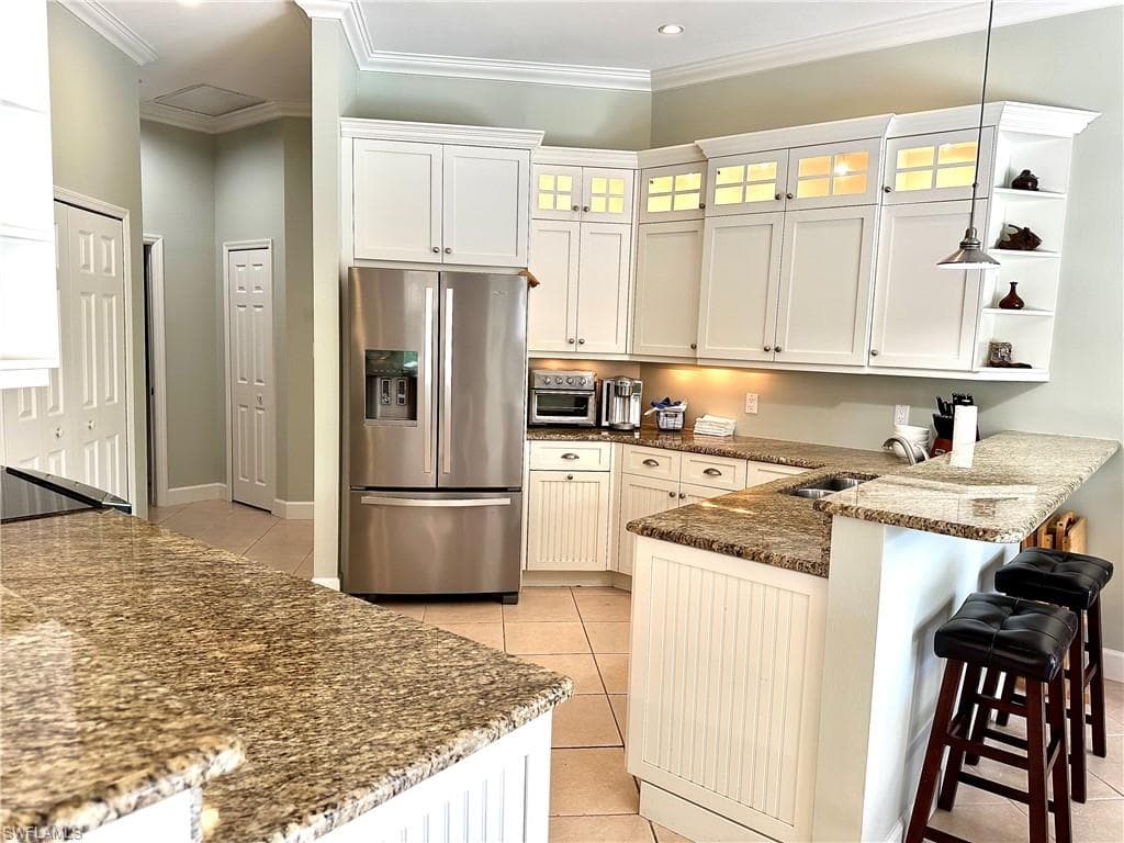 12654 Buttonbush PL-13
