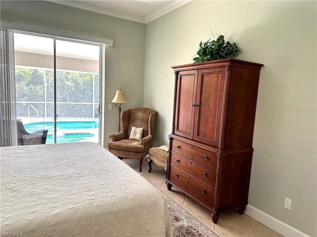 12654 Buttonbush PL-17
