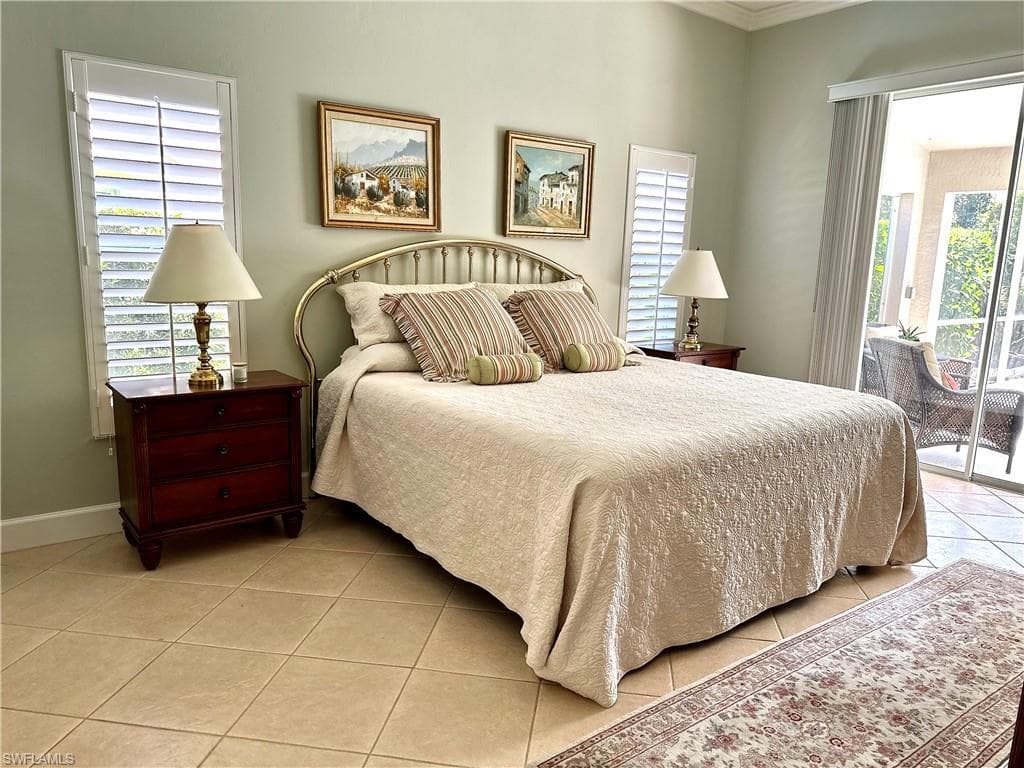 12654 Buttonbush PL-16