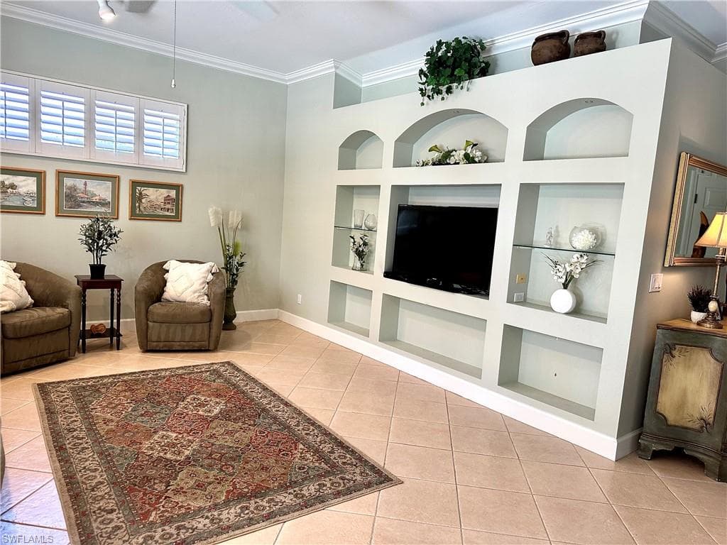 12654 Buttonbush PL-12