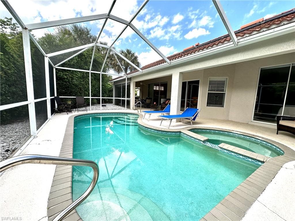 12654 Buttonbush PL-1