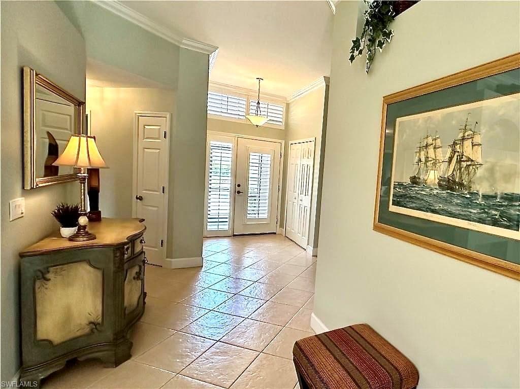 12654 Buttonbush PL-9