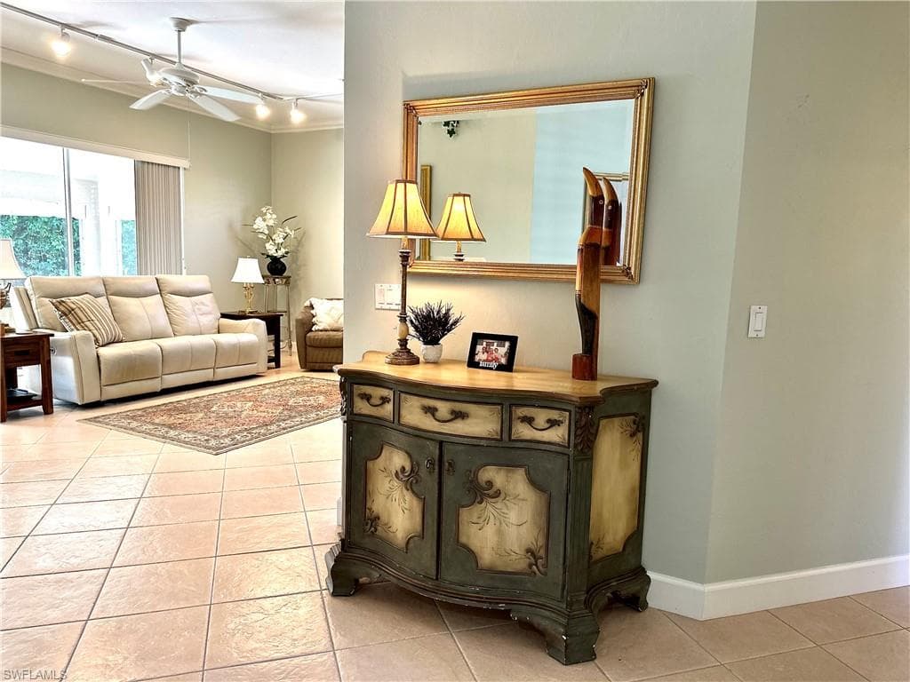 12654 Buttonbush PL-10