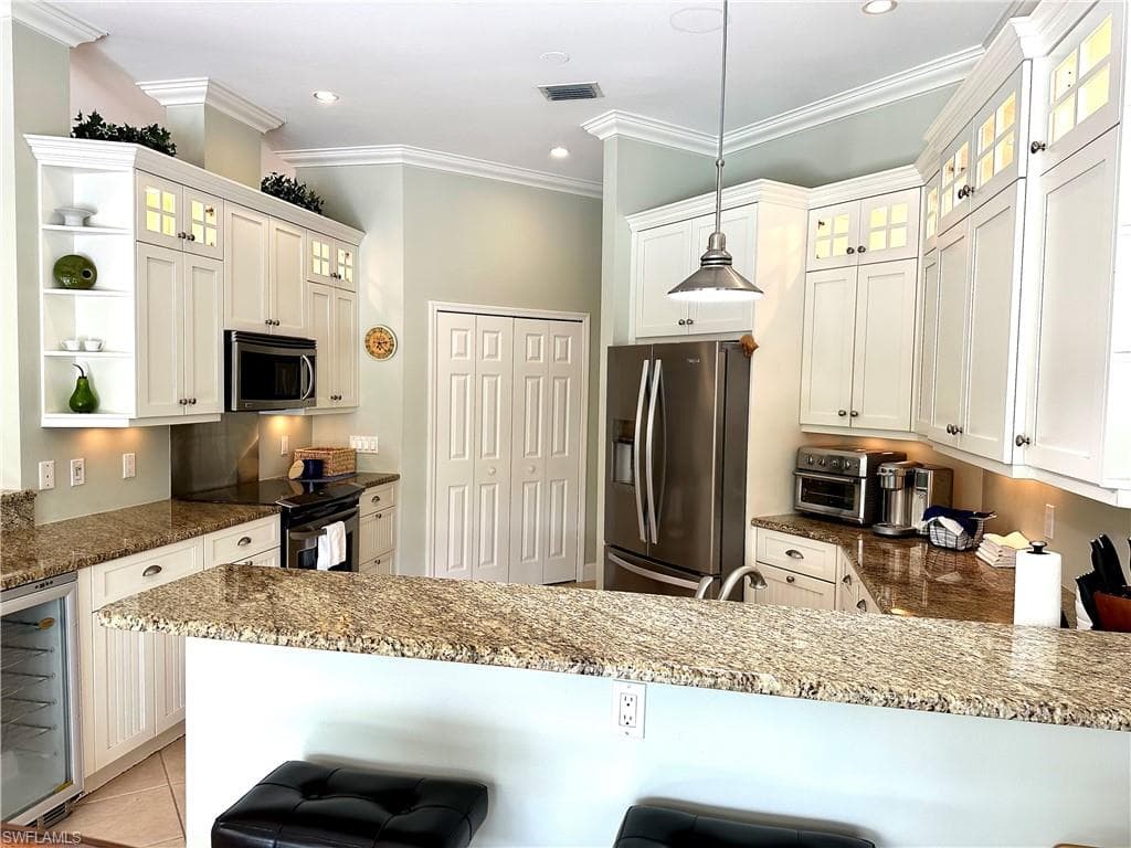 12654 Buttonbush PL-14