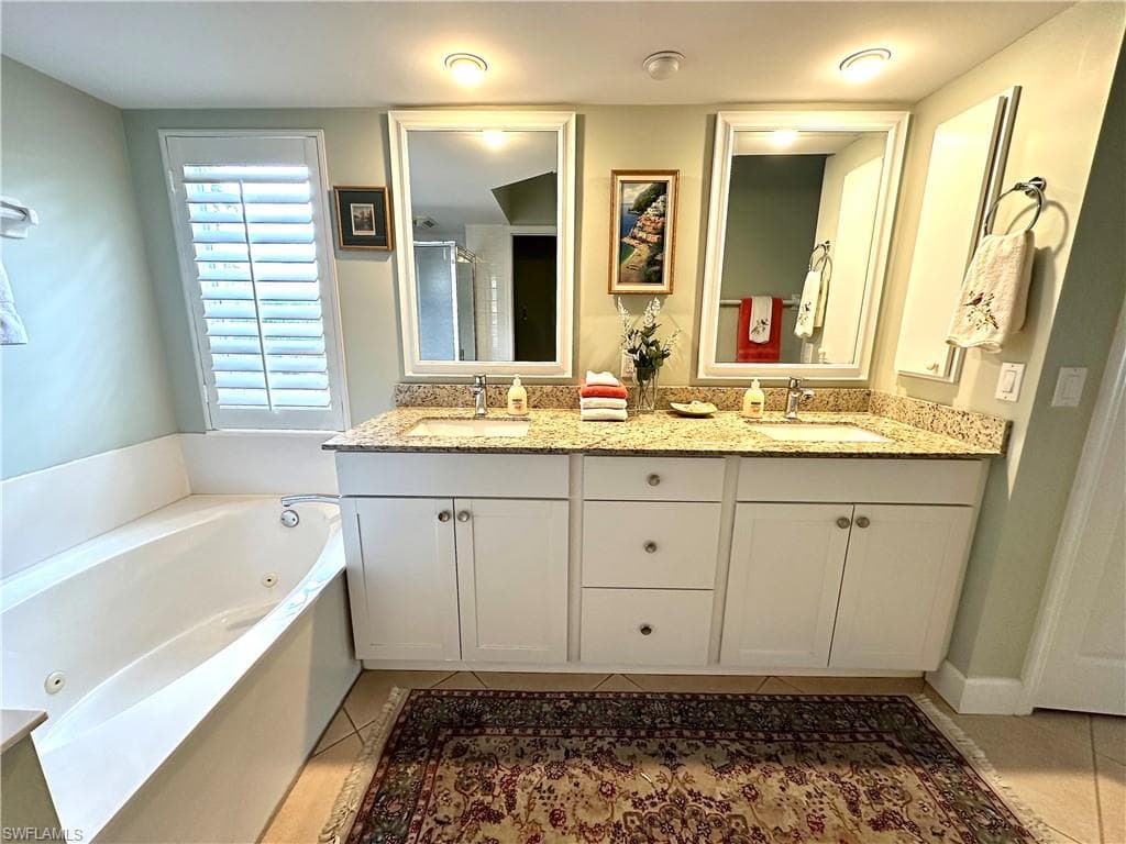 12654 Buttonbush PL-19