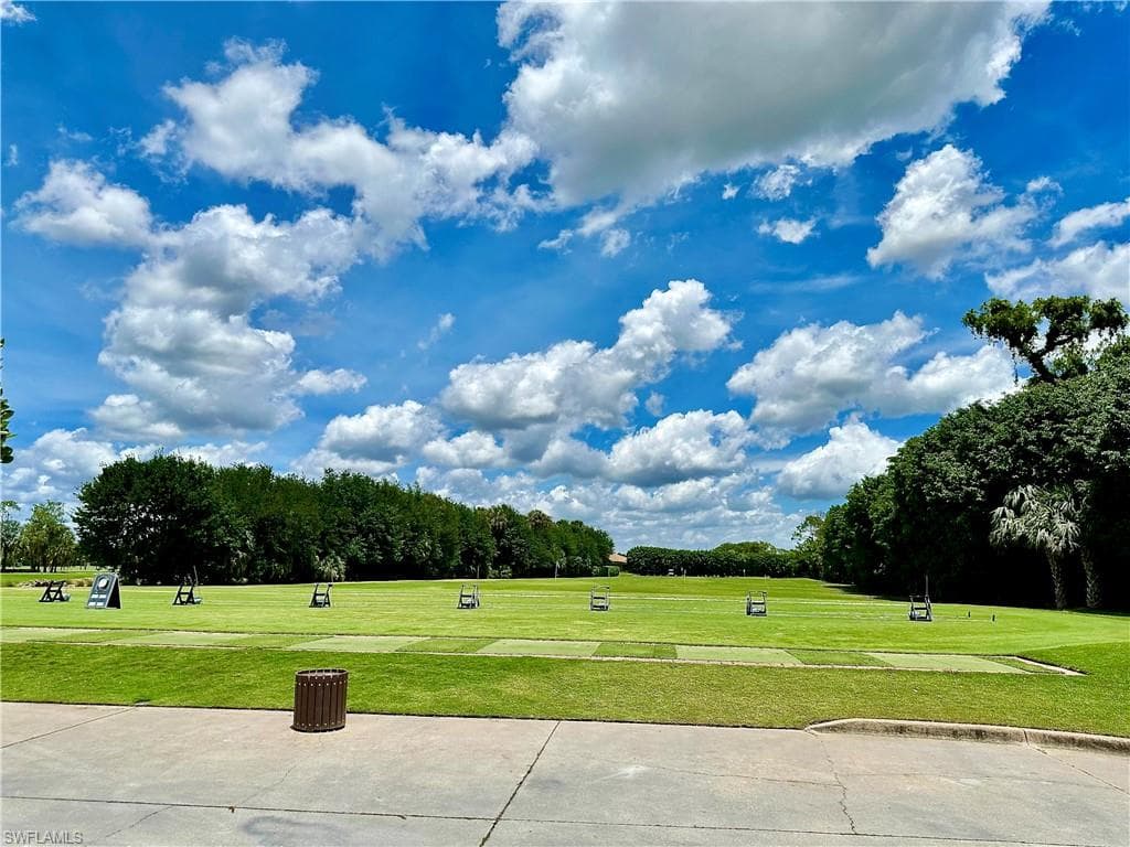 12654 Buttonbush PL-43