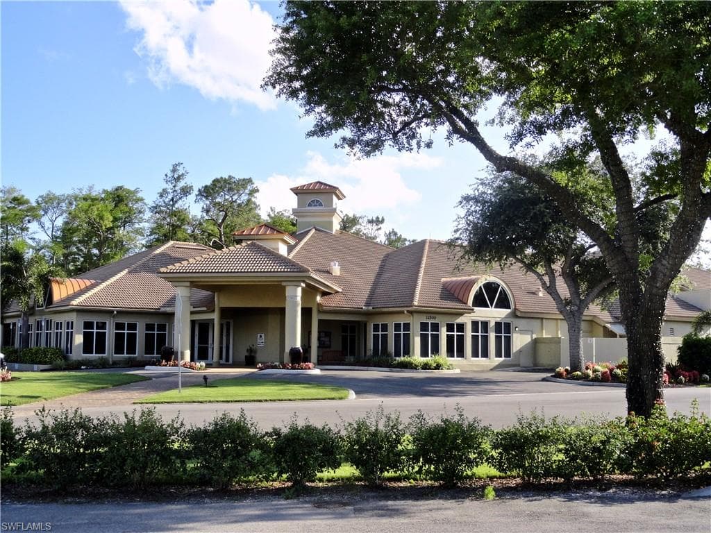 12654 Buttonbush PL-31