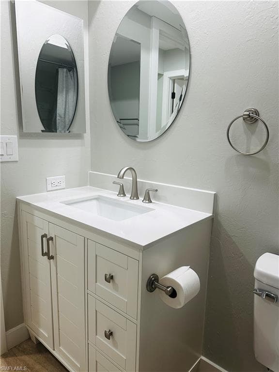 15320 Moonraker CT 209-21
