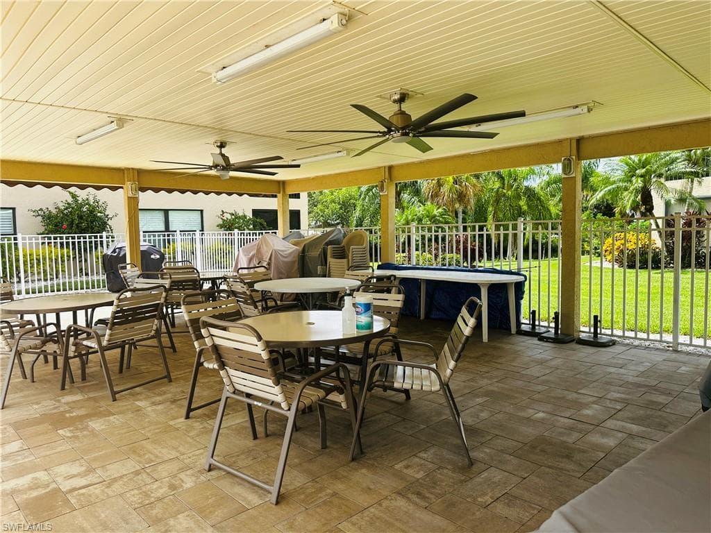 15320 Moonraker CT 209-25