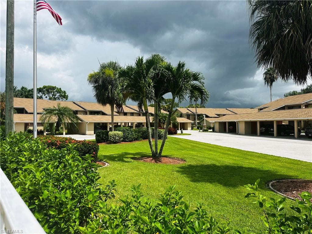 15320 Moonraker CT 209-2