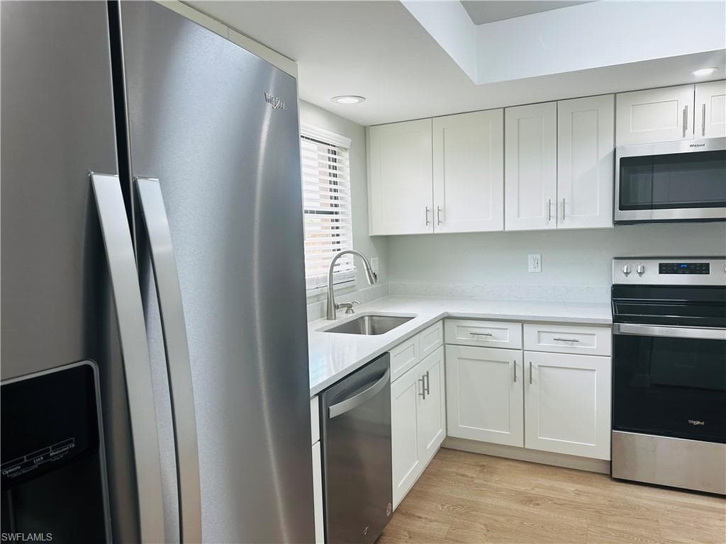 15320 Moonraker CT 209-6