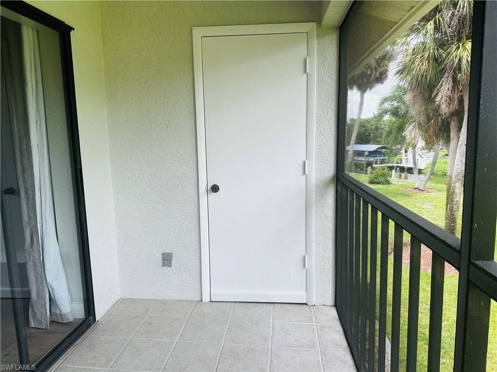 15320 Moonraker CT 209-13
