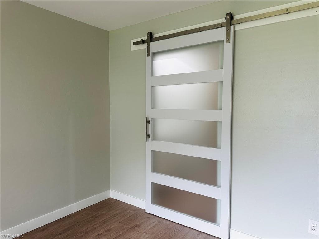 15320 Moonraker CT 209-17