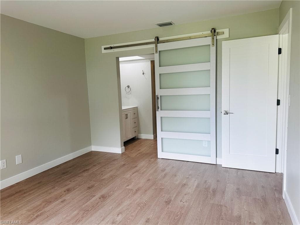 15320 Moonraker CT 209-16