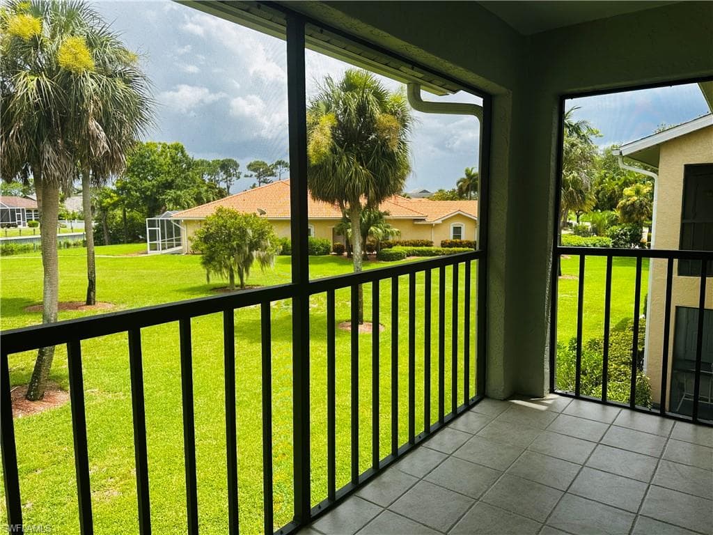 15320 Moonraker CT 209-12