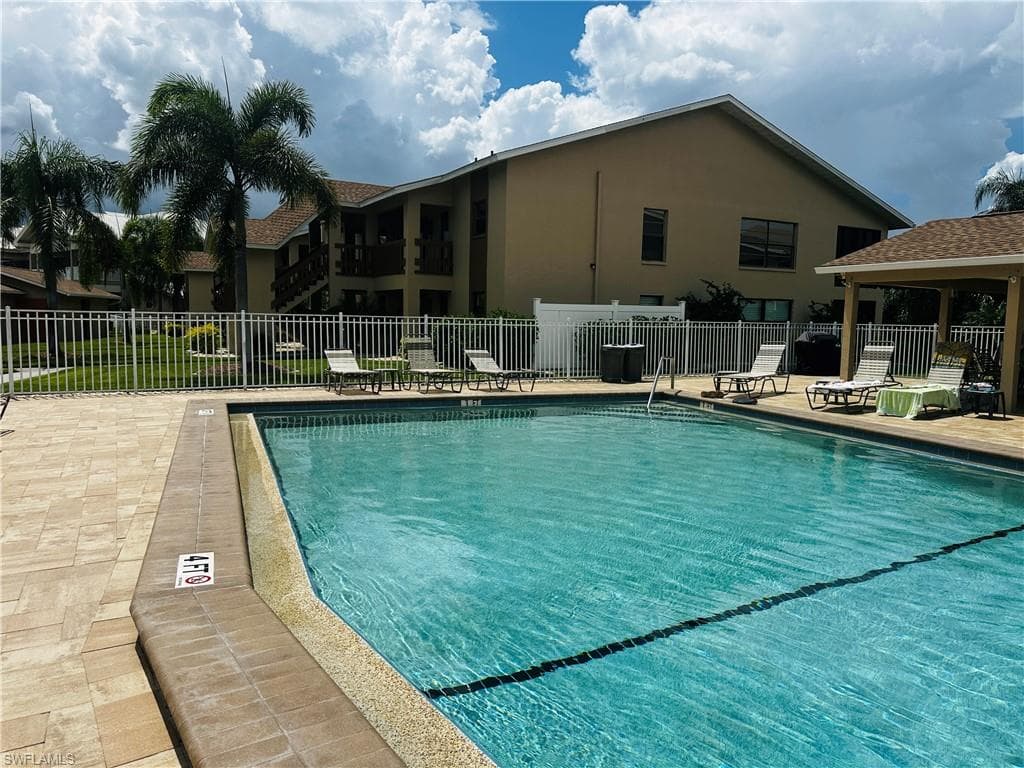 15320 Moonraker CT 209-24