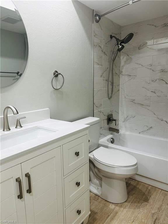 15320 Moonraker CT 209-20