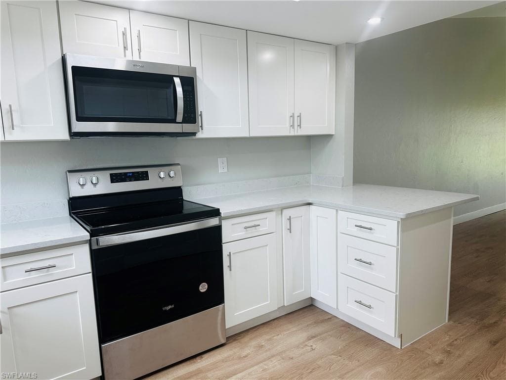15320 Moonraker CT 209-7