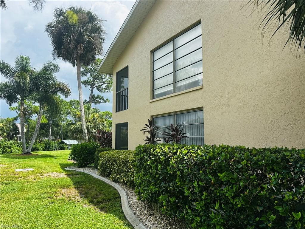 15320 Moonraker CT 209-3