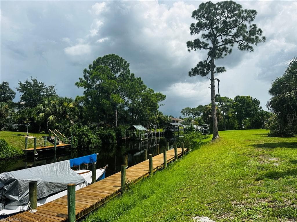 15320 Moonraker CT 209-34