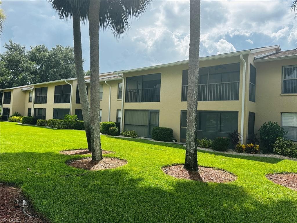 15320 Moonraker CT 209-30