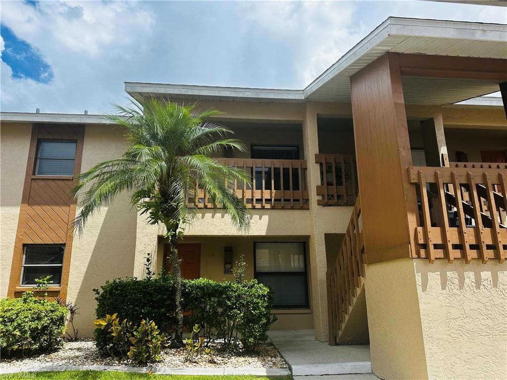 15320 Moonraker CT 209-1