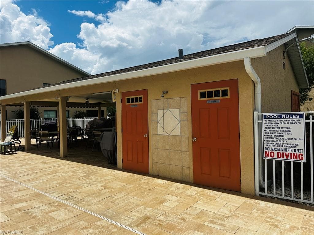 15320 Moonraker CT 209-26