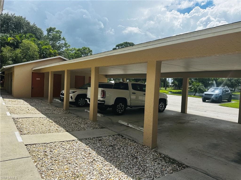 15320 Moonraker CT 209-5