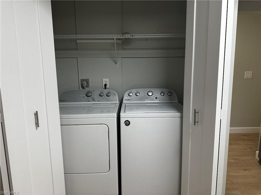 15320 Moonraker CT 209-9