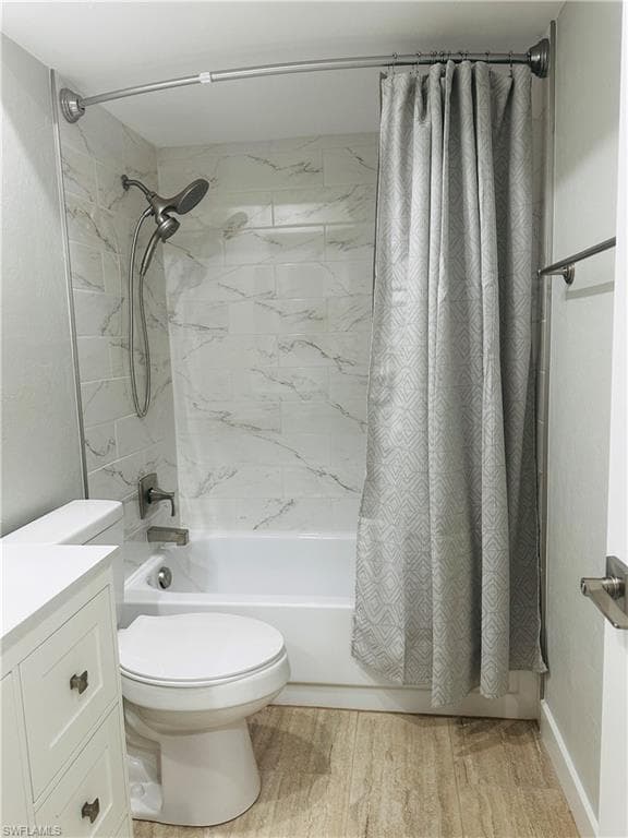 15320 Moonraker CT 209-22