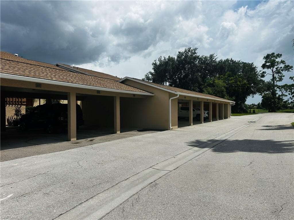 15320 Moonraker CT 209-28