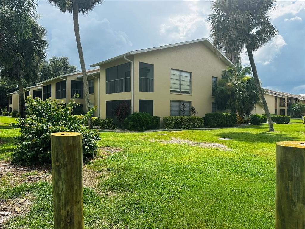 15320 Moonraker CT 209-32