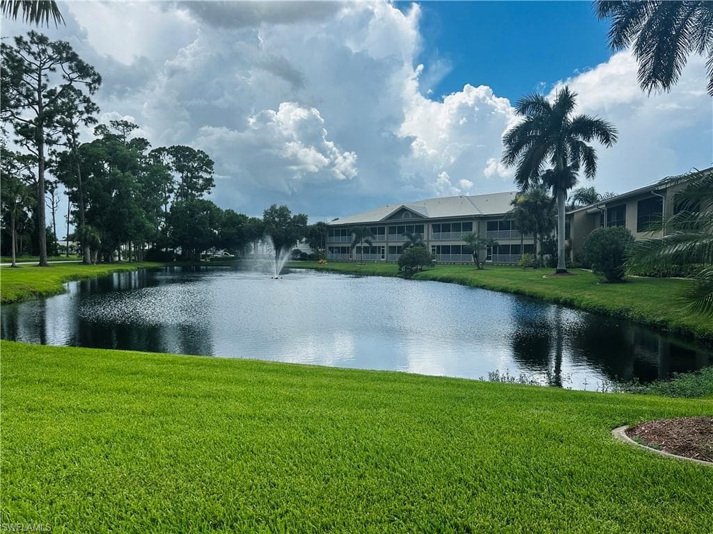 15320 Moonraker CT 209-36
