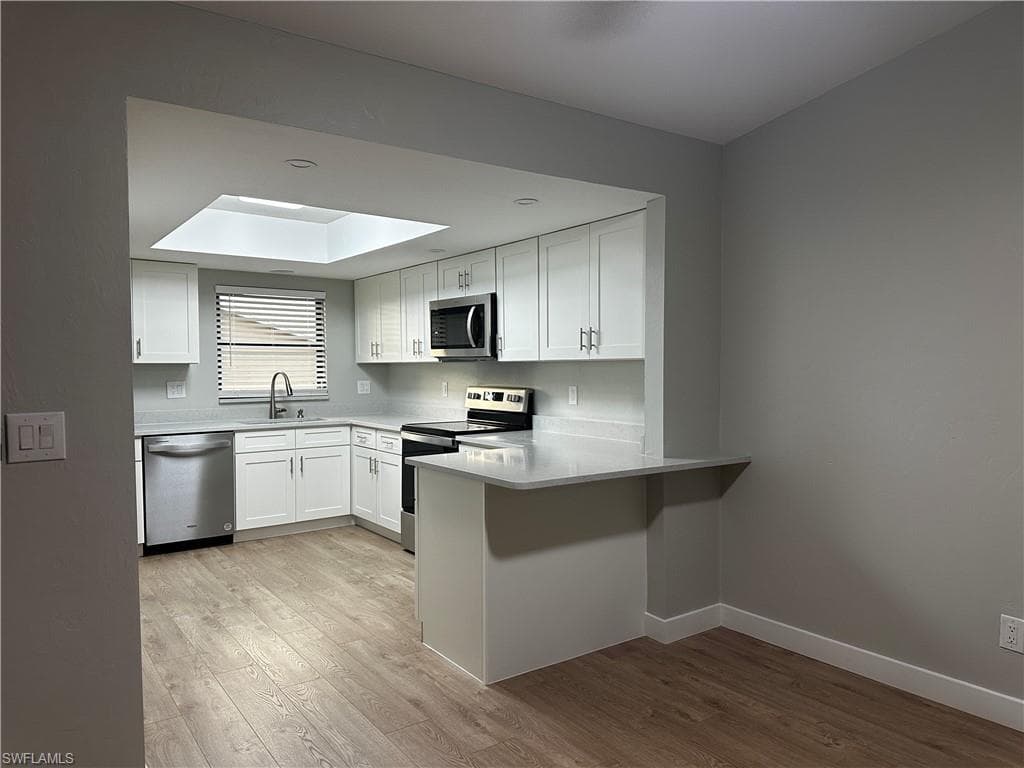 15320 Moonraker CT 209-10