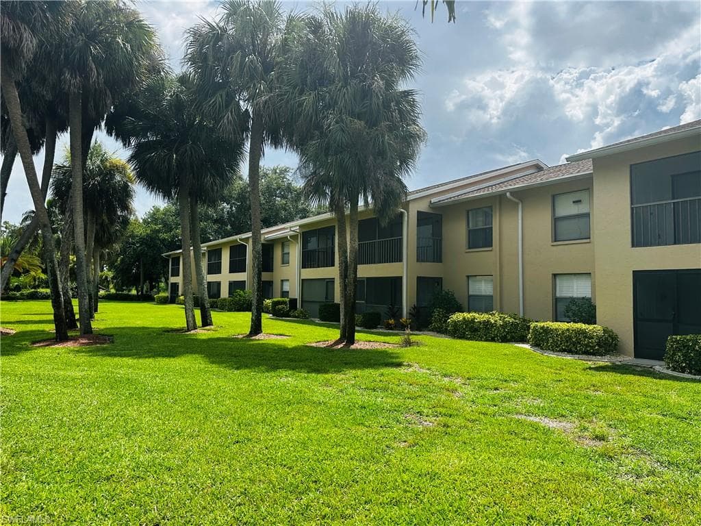 15320 Moonraker CT 209-31