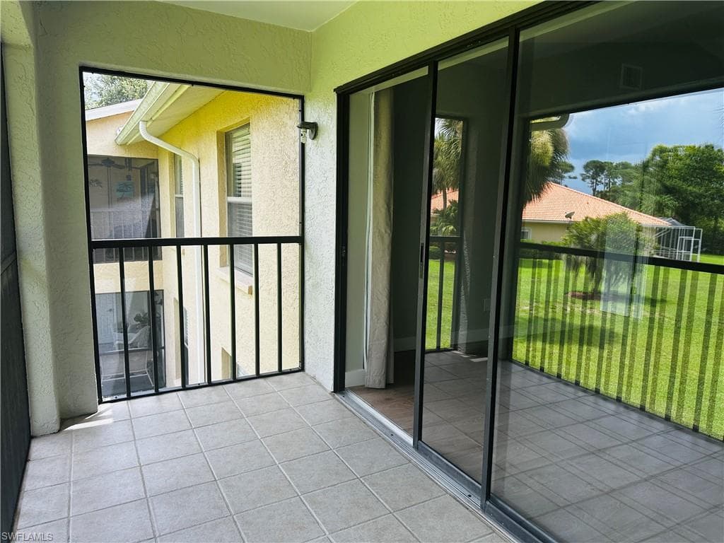 15320 Moonraker CT 209-14