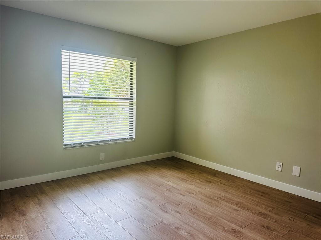 15320 Moonraker CT 209-15