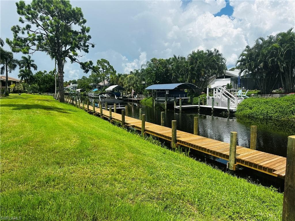 15320 Moonraker CT 209-33