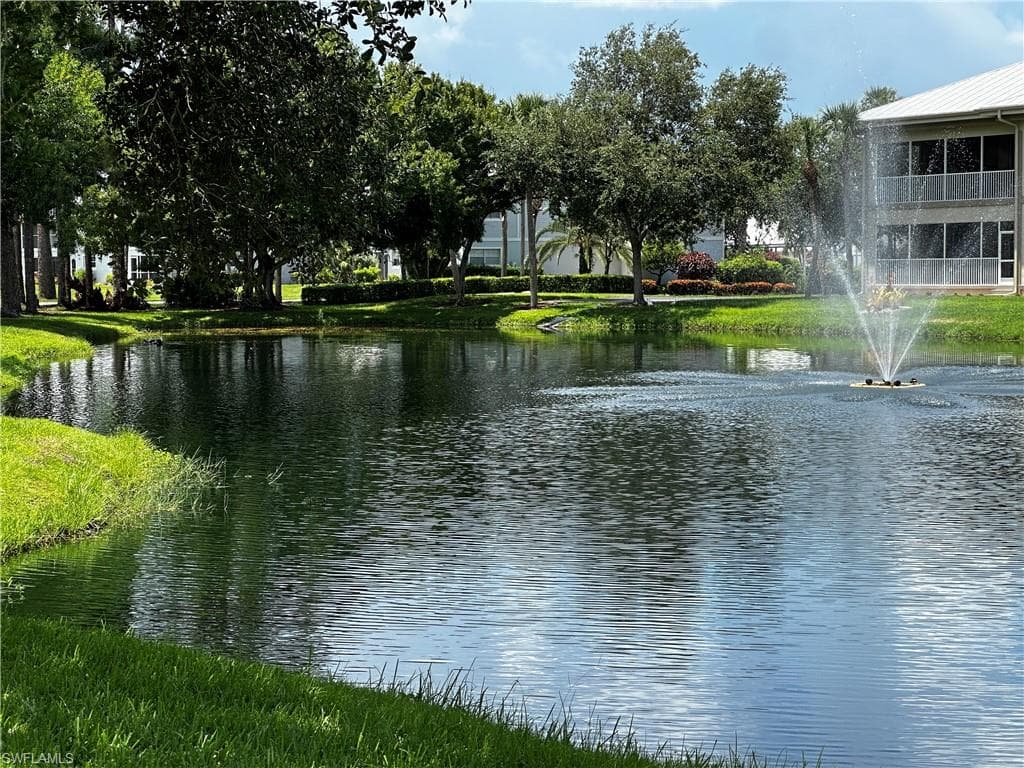 15320 Moonraker CT 209-29