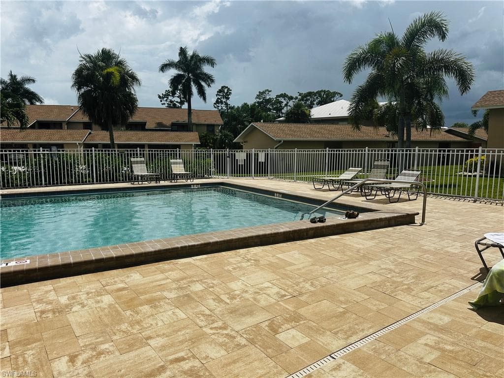 15320 Moonraker CT 209-27