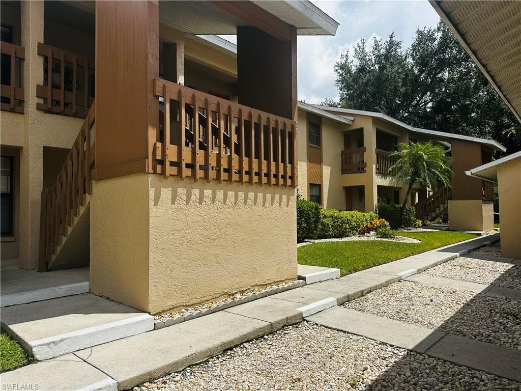 15320 Moonraker CT 209-4