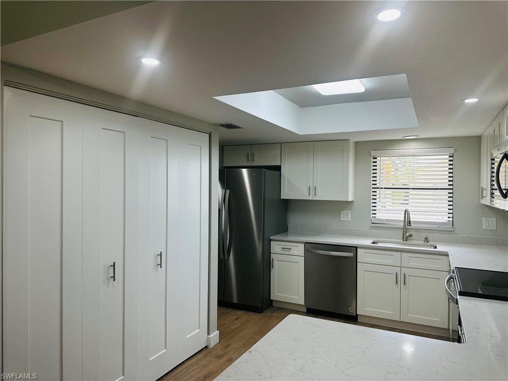 15320 Moonraker CT 209-8