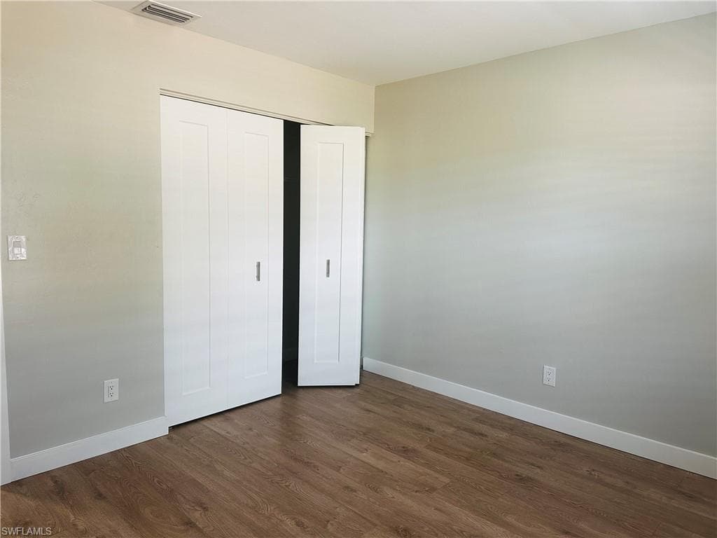 15320 Moonraker CT 209-23