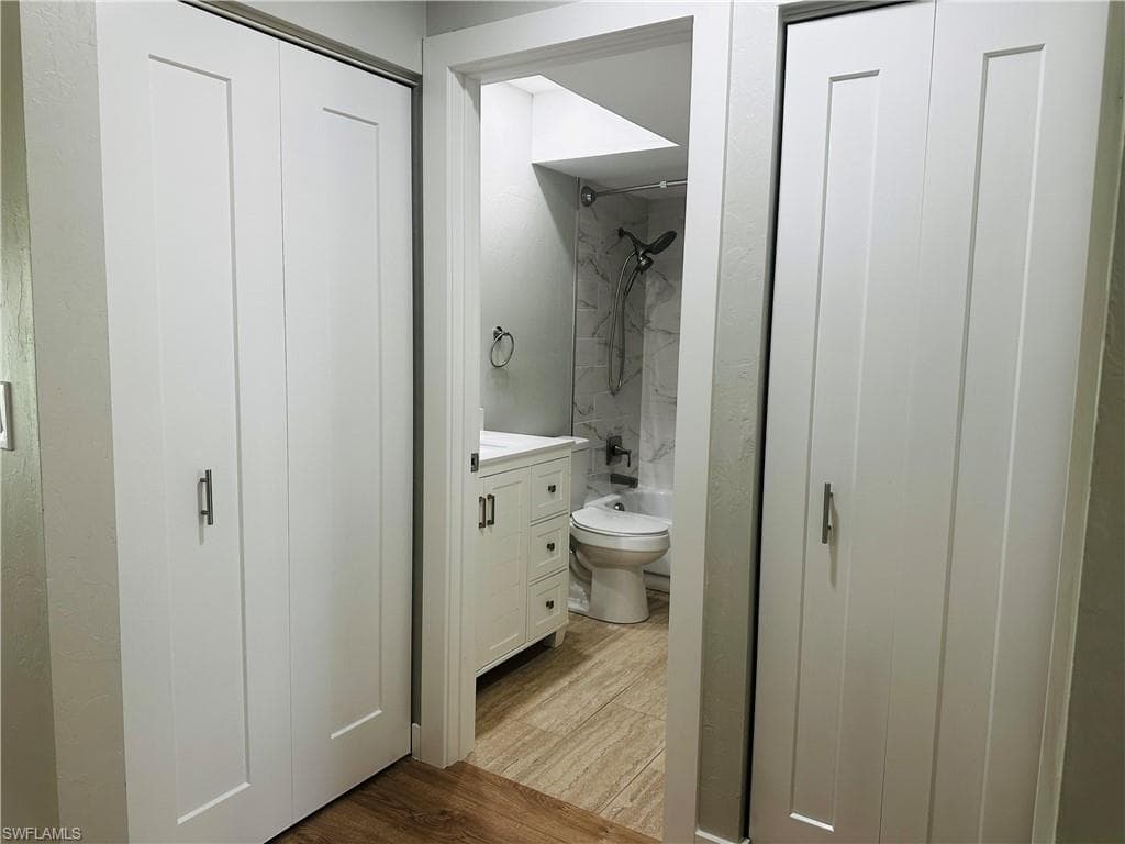 15320 Moonraker CT 209-19