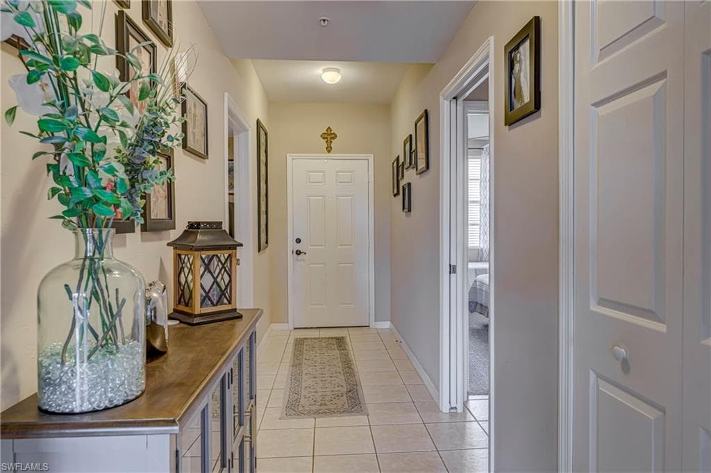 4015 Palm Tree BLVD 104-23