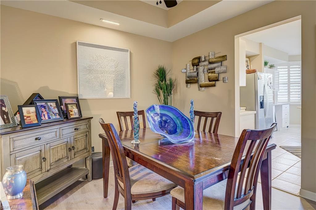 4015 Palm Tree BLVD 104-6